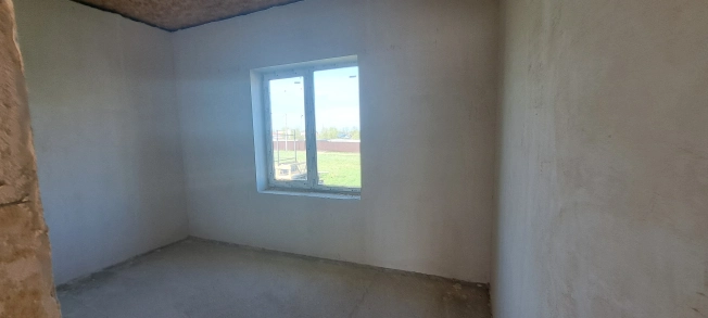 Купить дом в Долгопрудном. Вариант № 41116, 10, площадь -  квм, цена 9000000 рублей