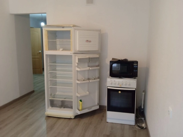 Купить квартиру в Тобольске. Вариант № 10223478, 6, площадь -  квм, цена 5500000 рублей