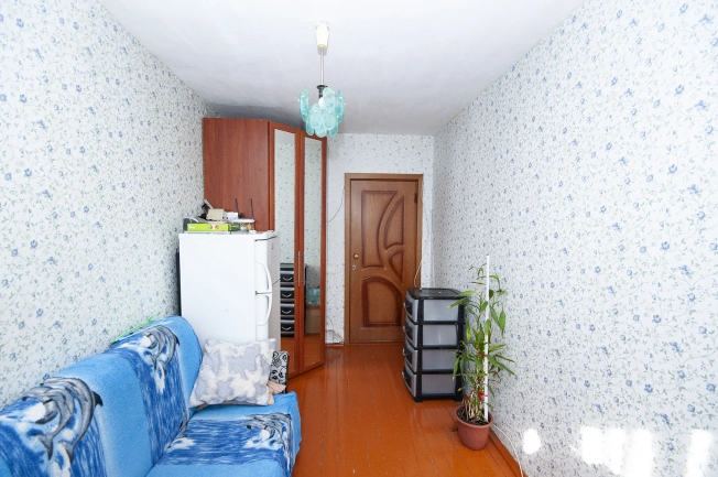 Купить квартиру у метро Ленинская в Нижнем Новгороде. Вариант № 11516, 10, площадь -  квм, цена 5995000 рублей