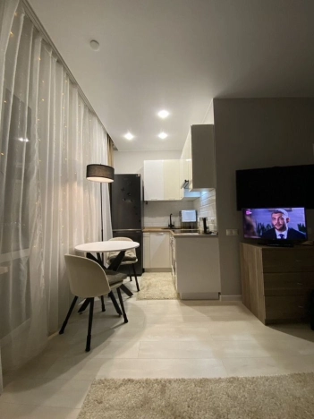 Купить квартиру на улице Пятницкая в Московской области. Вариант № 10589255, 10, площадь - квм, цена 7600000 рублей