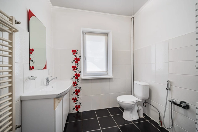 Купить дом в Калининграде. Вариант № 3276996, 26, площадь -  квм, цена 21790000 рублей