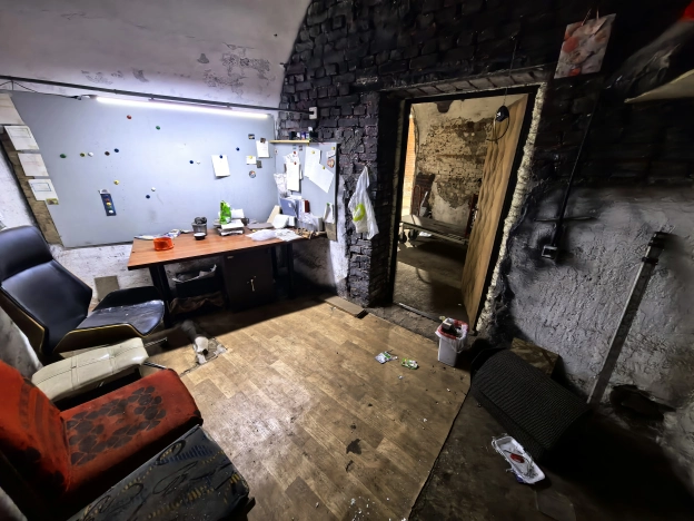 Снять коммерческую недвижимость в Калининграде. Вариант № 9782787, 17, площадь -  квм, цена 45000 рублей