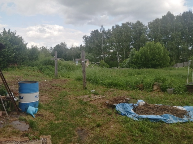 . Вариант № 9442, 4, площадь - 68.1 квм, цена 2250000 рублей