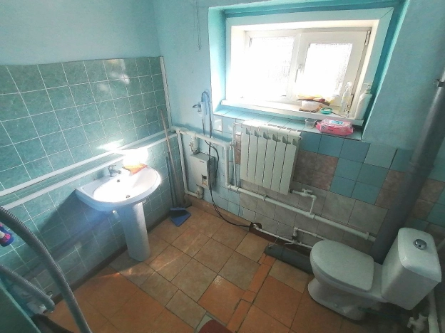 Купить дом в Улан-Удэ. Вариант № 6943072, 14, площадь -  квм, цена 5500000 рублей