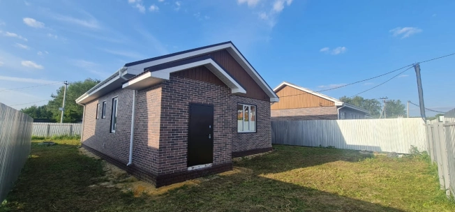 Купить дом в Москве. Вариант № 9173594, 4, площадь -  квм, цена 15500000 рублей