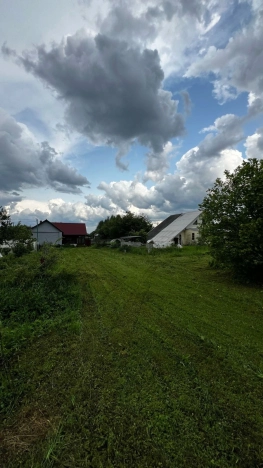 Купить земельный участок на улице Загородная в Ярославской области. Вариант № 58317, 5, площадь -  квм, цена 3500000 рублей