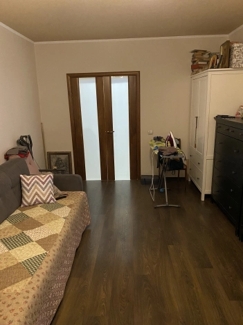 Купить трехкомнатную квартиру в Микрорайоне Лимончики, Ковров в Коврове. Вариант № 9437676, 10, площадь -  квм, цена 8755000 рублей