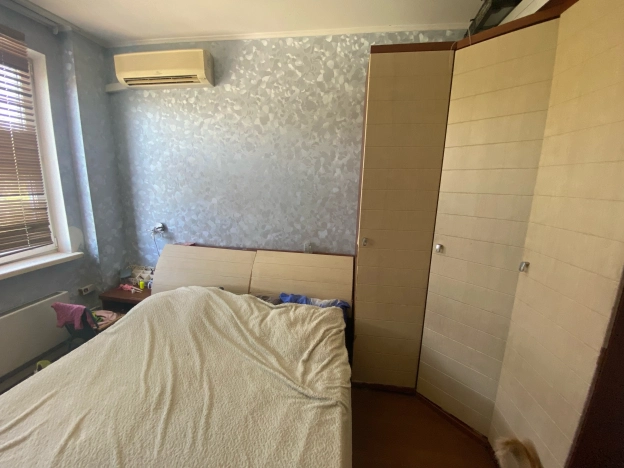 Купить квартиру у метро Парк Культуры в Нижнем Новгороде. Вариант № 4827027, 4, площадь -  квм, цена 14500000 рублей