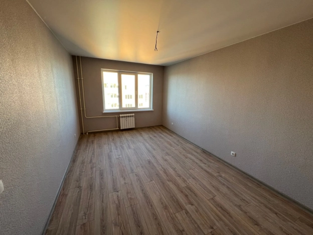 . Вариант № 42253, 24, площадь - 75.8 квм, цена 7250000 рублей