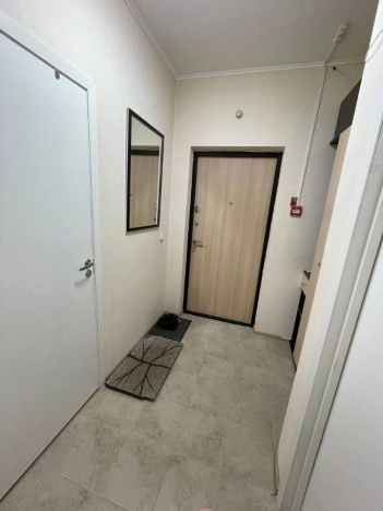 Купить квартиру в Люберцах. Вариант № 3020276, 6, площадь -  квм, цена 7400000 рублей