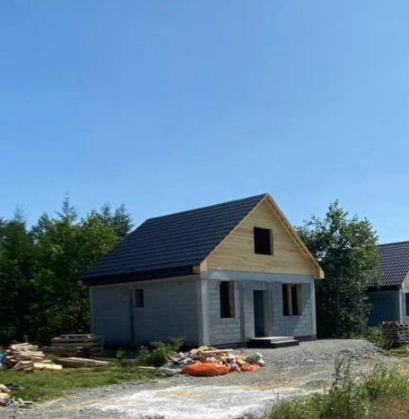 Купить дом в Южно-Сахалинске. Вариант № 13456, 2, площадь -  квм, цена 10500000 рублей