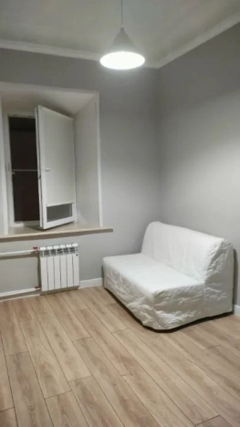 Купить квартиру в Москве. Вариант № 9157995, 3, площадь - квм, цена 90000000 рублей