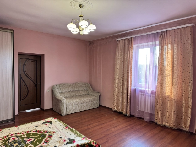 Купить дом в Москве. Вариант № 13730, 17, площадь - квм, цена 14990000 рублей