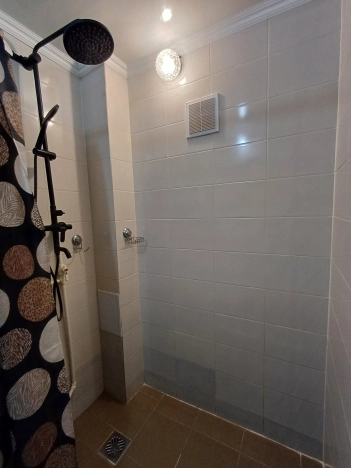 Купить комнату в Омске. Вариант № 25109, 7, площадь -  квм, цена 1400000 рублей