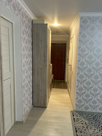 . Вариант № 5766360, 8, площадь - 45 квм, цена 4600000 рублей