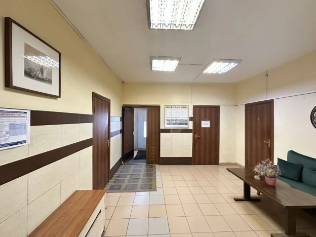 Купить квартиру в Москве. Вариант № 9454730, 26, площадь - квм, цена 24490000 рублей