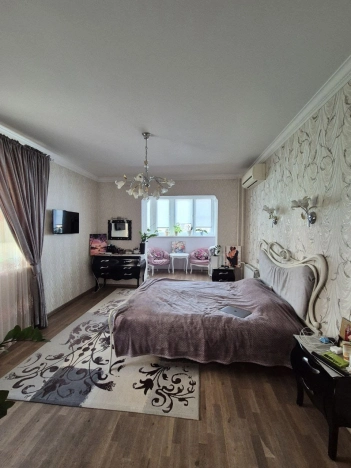 Купить квартиру у метро Котельники в Котельниках. Вариант № 8979454, 0, площадь -  квм, цена 16500000 рублей