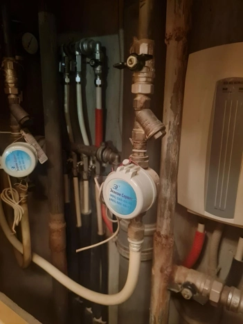 Купить квартиру в Москве. Вариант № 8535303, 15, площадь -  квм, цена 40000000 рублей