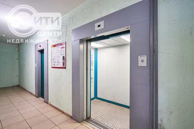 Купить однокомнатную квартиру в Воронеже. Вариант № 9458257, 28, площадь - квм, цена 5500000 рублей