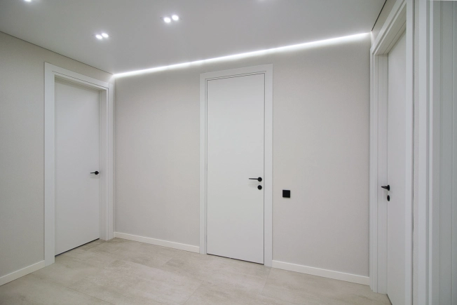 . Вариант № 7955227, 26, площадь - 62.9 квм, цена 8890000 рублей