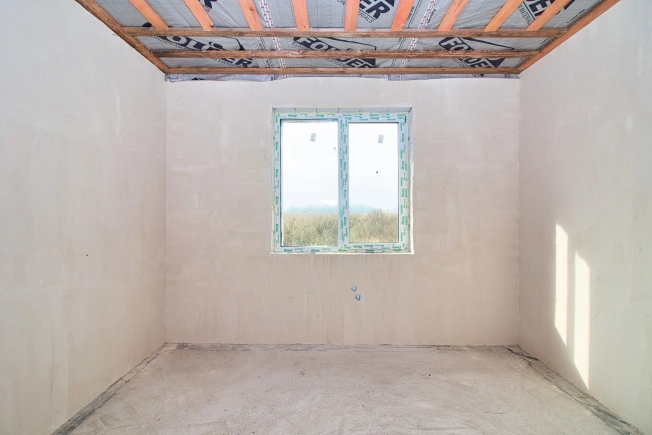 . Вариант № 7274348, 11, площадь - 101 квм, цена 4200000 рублей