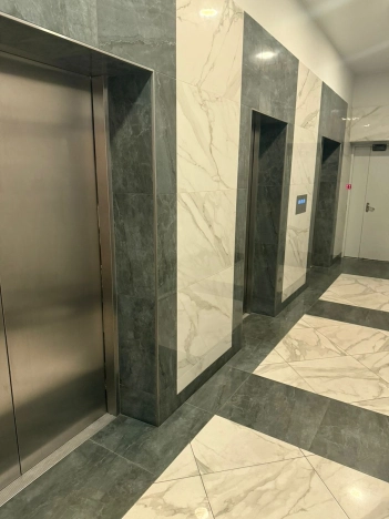 Купить двухкомнатную квартиру в районе Кировский в Ростове-на-Дону. Вариант № 8416410, 2, площадь -  квм, цена 16400000 рублей