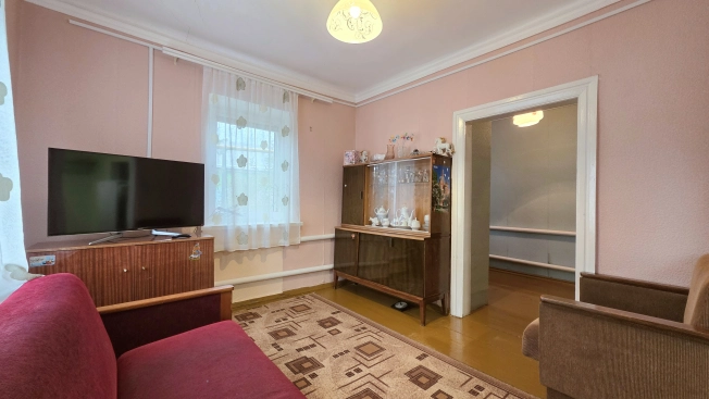 Купить дом в Липецкой области. Вариант № 5842173, 18, площадь -  квм, цена 7200000 рублей