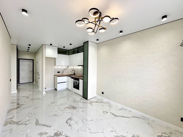 Купить квартиру в ЖК Жилой комплекс "Петровский квартал" в Пензенской области. Вариант № 36558, 2, площадь -  квм, цена 7150000 рублей