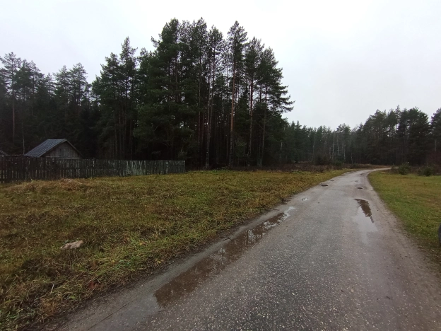 Купить дом в Нижегородской области. Вариант № 9065478, 3, площадь -  квм, цена 1120000 рублей