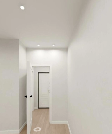 Купить Студию в Ленинградской области. Вариант № 9413958, 3, площадь -  квм, цена 4000000 рублей