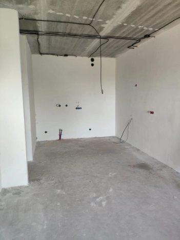 . Вариант № 42217, 22, площадь - 66 квм, цена 9400000 рублей