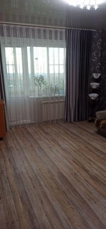 Купить двухкомнатную квартиру на улице переулок Николая Липового в Бийске. Вариант № 34232, 2, площадь -  квм, цена 5499000 рублей