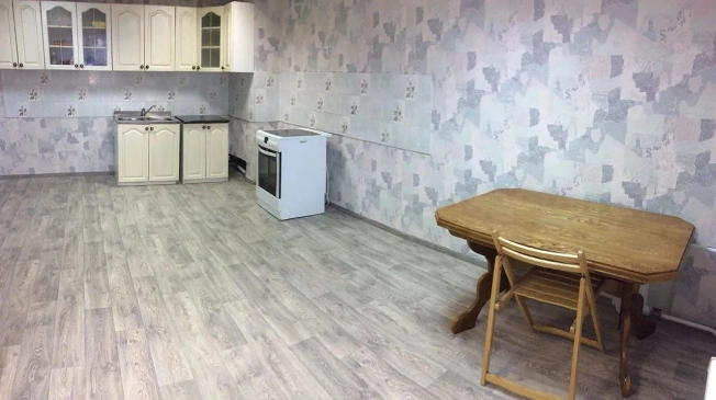 Купить четырехкомнатную квартиру в Иванове. Вариант № 57151, 10, площадь -  квм, цена 9700000 рублей