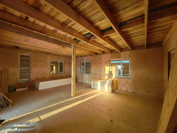 Купить земельный участок в Республике Коми. Вариант № 21269, 0, площадь -  квм, цена 3700000 рублей