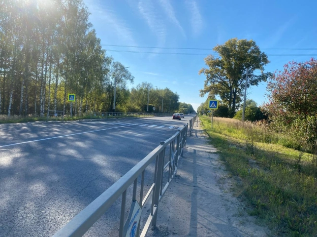 Купить земельный участок в Коврове. Вариант № 4100311, 0, площадь -  квм, цена 800000 рублей