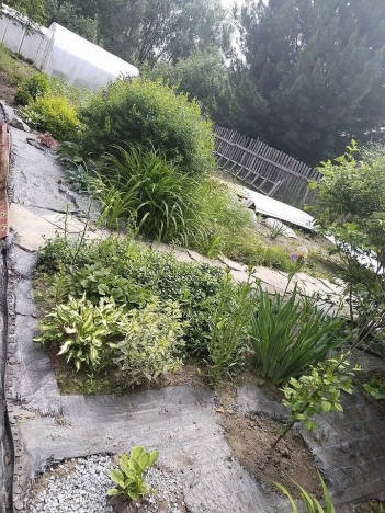 Купить дачу в Тюменской области. Вариант № 58391, 13, площадь -  квм, цена 1600000 рублей