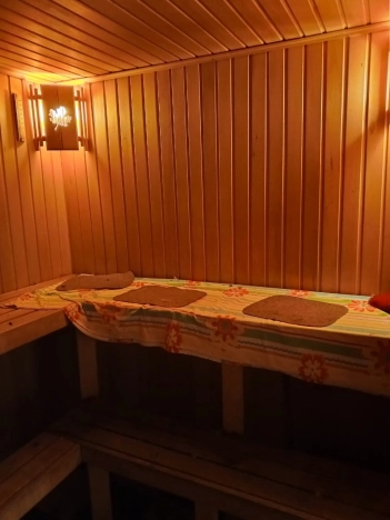 Купить дом в районе Калининский в Новосибирске. Вариант № 43958, 38, площадь -  квм, цена 14200000 рублей