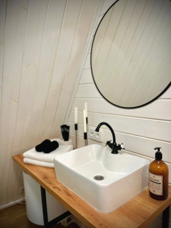 Купить готовый бизнес в Домодедово. Вариант № 751244, 28, площадь -  квм, цена 42300000 рублей