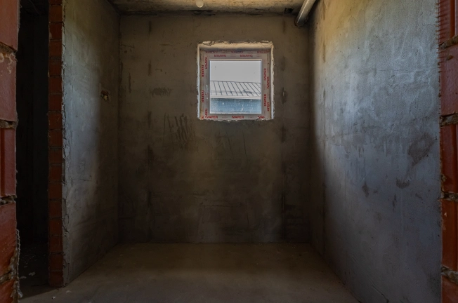 Купить дом в Санкт-Петербурге. Вариант № 5794716, 12, площадь -  квм, цена 23500000 рублей