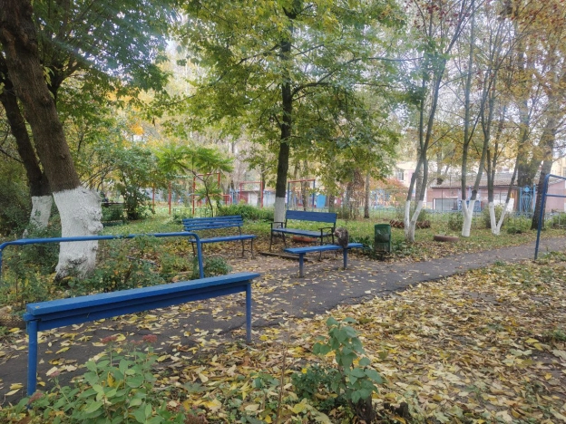 . Вариант № 7219551, 48, площадь - 64.4 квм, цена 5700000 рублей