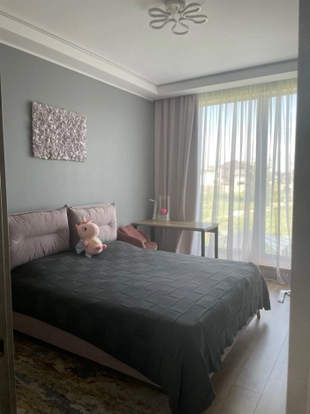 Купить дом в Москве. Вариант № 13701, 13, площадь - квм, цена 24720000 рублей