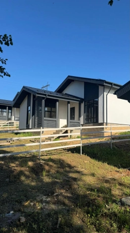 Купить дом в Тверской области. Вариант № 18942, 0, площадь -  квм, цена 14000000 рублей