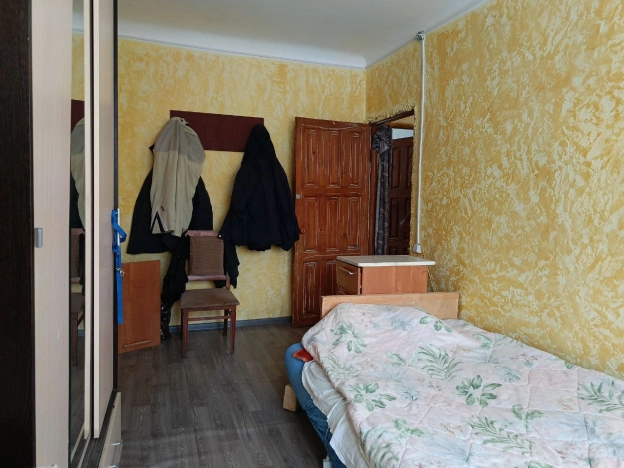 Купить комнату в Коврове. Вариант № 27282, 5, площадь -  квм, цена 2100000 рублей