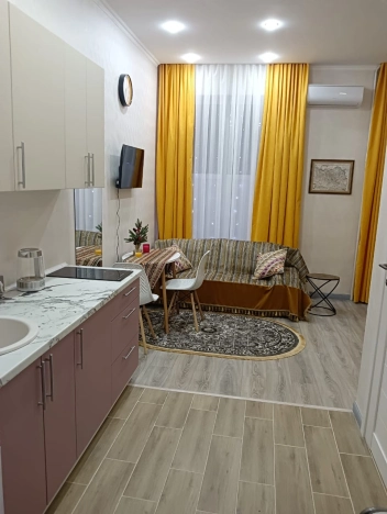 Купить квартиру в районе Рязанский в Москве. Вариант № 1224460, 5, площадь - квм, цена 9490000.0000 рублей