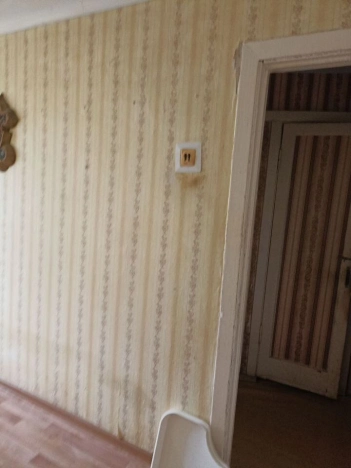 Купить квартиру в Коврове. Вариант № 5509405, 10, площадь -  квм, цена 2400000 рублей