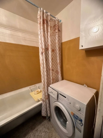 Купить двухкомнатную квартиру в Воронеже. Вариант № 4824323, 24, площадь -  квм, цена 5400000 рублей