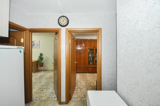 . Вариант № 8028194, 21, площадь - 60.3 квм, цена 7100000 рублей