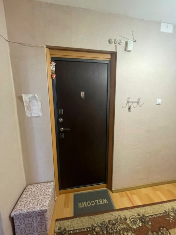 Купить квартиру в Луховицах. Вариант № 6291047, 14, площадь -  квм, цена 4335000 рублей