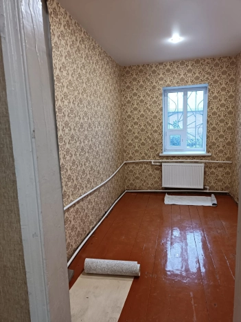 Купить дом в Таганроге. Вариант № 4144, 7, площадь -  квм, цена 6800000 рублей