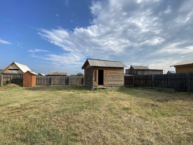 Купить дом на улице Белокаменная в Улан-Удэ. Вариант № 798171, 21, площадь -  квм, цена 5180000 рублей